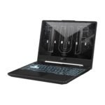 Asus TUF Gaming A15 15.6" WUXGA Gaming Laptop (Ryzen 7 - 170)[GeForce RTX 3050] - Image 3