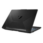 Asus TUF Gaming A15 15.6" WUXGA Gaming Laptop (Ryzen 7 - 170)[GeForce RTX 3050] - Image 5