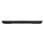 Asus TUF Gaming A15 15.6" WUXGA Gaming Laptop (Ryzen 7 - 170)[GeForce RTX 3050] - Image 7