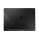 Asus TUF Gaming A15 15.6" WUXGA Gaming Laptop (Ryzen 7 - 170)[GeForce RTX 3050] - Image 9