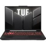 Asus TUF Gaming A16 15.6" Full HD Gaming Laptop (Ryzen 7-170)[GeForce RTX 4050]