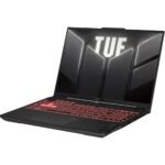 Asus TUF Gaming A16 15.6" Full HD Gaming Laptop (Ryzen 7-170)[GeForce RTX 4050] - Image 3