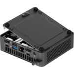 Asus NUC 15Pro Slim Mini Desktop PC (Intel Core Ultra 7-255H)[1TB] - Image 3