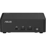 Asus NUC 15Pro Slim Mini Desktop PC (Intel Core Ultra 7-255H)[1TB] - Image 5