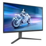 Philips Evnia 27M2N6500P 27" OLED QHD 280Hz Gaming Monitor - Image 2