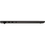 Asus Zenbook S14 14" WUXGA OLED Copilot+ AI PC Laptop (Intel Core Ultra 5-226V)[512GB] - Image 5
