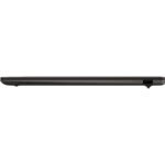 Asus Zenbook S14 14" WUXGA OLED Copilot+ AI PC Laptop (Intel Core Ultra 5-226V)[512GB] - Image 6