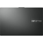 Asus VivoBook Go 14" Full HD Laptop (AMD Athlon Silver)[128GB] - Image 3