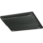 Asus VivoBook Go 14" Full HD Laptop (AMD Athlon Silver)[128GB] - Image 4