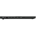 Asus VivoBook Go 14" Full HD Laptop (AMD Athlon Silver)[128GB] - Image 5