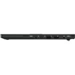 Asus VivoBook Go 14" Full HD Laptop (AMD Athlon Silver)[128GB] - Image 6