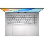 Asus Vivobook S16 16" WUXGA Copilot+ AI PC Laptop (Intel Core Ultra 5)[512GB] - Image 4