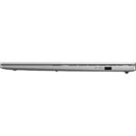 Asus Vivobook S16 16" WUXGA Copilot+ AI PC Laptop (Intel Core Ultra 5)[512GB] - Image 5