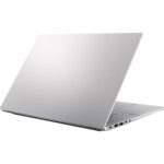 Asus Vivobook S16 16" WUXGA Copilot+ AI PC Laptop (Intel Core Ultra 5)[512GB] - Image 6