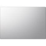 Asus Vivobook S16 16" WUXGA Copilot+ AI PC Laptop (Intel Core Ultra 5)[512GB] - Image 7
