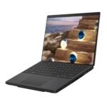 Asus Zenbook Duo EVO 14" 3K OLED AI PC Laptop (1TB)[Intel Core Ultra X7-358H] - Image 2