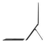 Asus Zenbook Duo EVO 14" 3K OLED AI PC Laptop (1TB)[Intel Core Ultra X7-358H] - Image 11