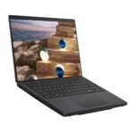 Asus Zenbook Duo EVO 14" 3K OLED AI PC Laptop (1TB)[Intel Core Ultra X7-358H] - Image 3