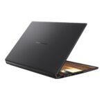 Asus Zenbook Duo EVO 14" 3K OLED AI PC Laptop (1TB)[Intel Core Ultra X7-358H] - Image 4