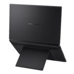 Asus Zenbook Duo EVO 14" 3K OLED AI PC Laptop (1TB)[Intel Core Ultra X7-358H] - Image 5