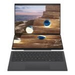 Asus Zenbook Duo EVO 14" 3K OLED AI PC Laptop (1TB)[Intel Core Ultra X7-358H] - Image 6