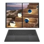 Asus Zenbook Duo EVO 14" 3K OLED AI PC Laptop (1TB)[Intel Core Ultra X7-358H] - Image 7