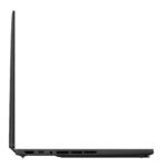 Asus Zenbook Duo EVO 14" 3K OLED AI PC Laptop (1TB)[Intel Core Ultra X7-358H] - Image 9