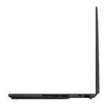 Asus Zenbook Duo EVO 14" 3K OLED AI PC Laptop (1TB)[Intel Core Ultra X7-358H] - Image 10