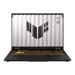 Asus TUF F16 16" WUXGA 144Hz Gaming Laptop (Intel Core i7)[GeForce RTX 5060]