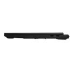 Asus TUF F16 16" WUXGA 144Hz Gaming Laptop (Intel Core i7)[GeForce RTX 5060] - Image 9
