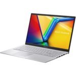 Asus Vivobook 15.6" Full HD Laptop (Intel Core 7 - 150U)[1TB] - Image 3