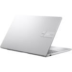 Asus Vivobook 15.6" Full HD Laptop (Intel Core 7 - 150U)[1TB] - Image 5