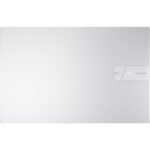 Asus Vivobook 15.6" Full HD Laptop (Intel Core 7 - 150U)[1TB] - Image 7