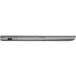 Asus Vivobook 15.6" Full HD Laptop (Intel Core 7 - 150U)[1TB] - Image 8