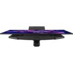 ASUS ROG Strix XG27UQDMS 27" 4K UHD 240Hz QD-OLED Gaming Monitor - Image 4
