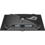 ASUS ROG Strix XG27UQDMS 27" 4K UHD 240Hz QD-OLED Gaming Monitor - Image 5