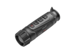 HikMicro Lynx 3.0 LQ35 Thermal Monocular - 35mm | 1.9 - 15.2x | 640px - Image 3