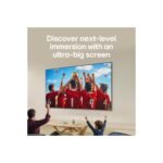 LG 85" QNED70B AI Mini-LED 4K Smart TV [2026] - Image 8