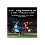 LG 85" QNED70B AI Mini-LED 4K Smart TV [2026] - Image 9