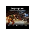LG 85" QNED70B AI Mini-LED 4K Smart TV [2026] - Image 10