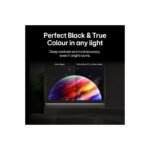 LG 97" OLED EVO AI G6 4K Smart TV [2026] - Image 6