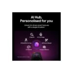 LG 100" QNED86B EVO AI Mini LED 4K Smart TV [2026] - Image 12