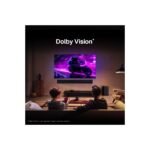 LG 100" QNED86B EVO AI Mini LED 4K Smart TV [2026] - Image 8