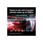 LG 100" QNED86B EVO AI Mini LED 4K Smart TV [2026] - Image 10