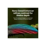 LG 98" NU855B Nano 4K UHD LED AI Smart TV [2026] - Image 5