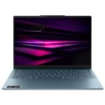 Lenovo Yoga S7 14" WUXGA OLED Copilot+ AI PC Laptop (Ryzen AI 5)[1TB]