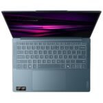 Lenovo Yoga S7 14" WUXGA OLED Copilot+ AI PC Laptop (Ryzen AI 5)[1TB] - Image 2