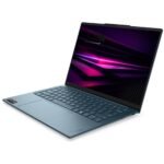 Lenovo Yoga S7 14" WUXGA OLED Copilot+ AI PC Laptop (Ryzen AI 5)[1TB] - Image 3