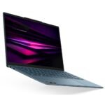 Lenovo Yoga S7 14" WUXGA OLED Copilot+ AI PC Laptop (Ryzen AI 5)[1TB] - Image 4