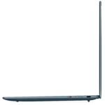 Lenovo Yoga S7 14" WUXGA OLED Copilot+ AI PC Laptop (Ryzen AI 5)[1TB] - Image 5